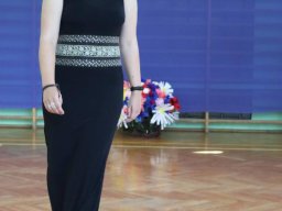 448700966931611515433464748322856052518182n